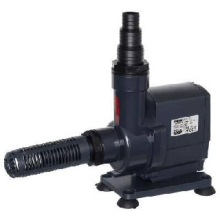 Насос Eheim compactON 16000