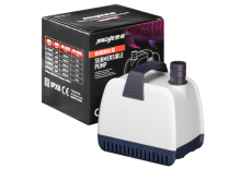 Jingye Насос низького занурення Bottom Pump 15 1000 л/год