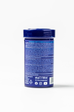 Marine Power Probiotic soft formula Корм для морських риб розмір S 60г