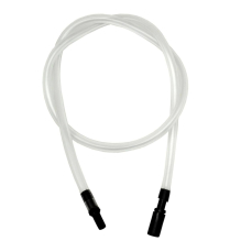 Помпа голова Aqua Nova NPH-600 600л/год
