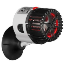 Помпа течії Jingye Wave Maker M3 3000 л/год