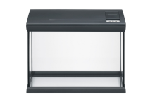 Eheim Акваріумний комплект чорний aquaclass 30