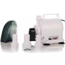 Насос Jingye  Nose Pump 2 2000 л/год