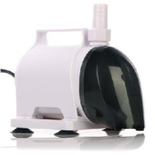 Насос Jingye Nose Pump 3 3000 л/год