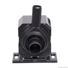 Насос Eheim universal 1005