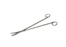 Hobby Ножиці Scissor for Plant Care 30см