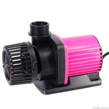 Помпа підйомна Dupla Silent Power Pump SPP 6.000 6000 л/г