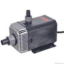 Насос Eheim universal 1200
