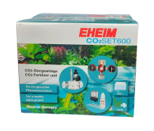 Eheim Комплект СО2 CO2SET600 без балона