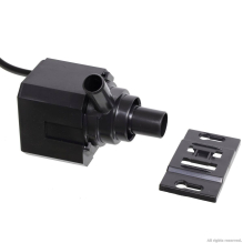 Насос Eheim universal 1005 EUR