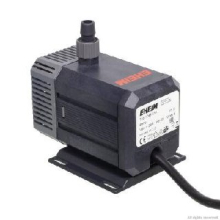 Насос Eheim universal 300