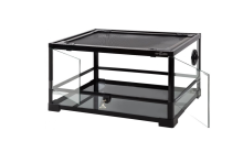 Тераріум Repti-Zoo 60x45x32см