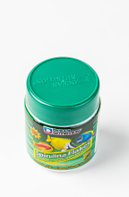Ocean Nutrition Корм спіруліна пластівці 34г