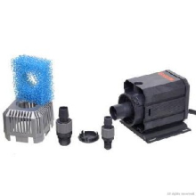 Насос Eheim universal 300 10м