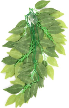 Repti-Zoo Штучна рослина Ficus 40см