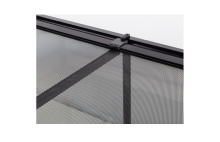 Тераріум Repti-Zoo 90x45x32см