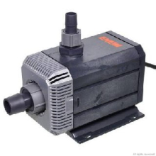 Насос Eheim universal 2400 EUR