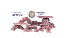 Aquaforest AF Rock Mix Синтетичний камінь Ціна за 1кг