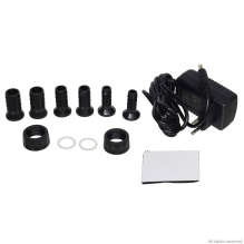 Помпа підйомна Dupla Silent Power Pump SPP 2.000 2000 л/г