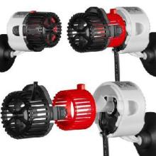 Помпа течії Jingye Wave Maker M3 3000 л/год