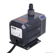 Насос Eheim universal 600