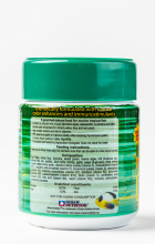 Ocean Nutrition Корм спіруліна пластівці 34г