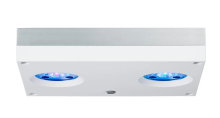 Aquaillumination лампа Hydra 32HD 95Вт біла