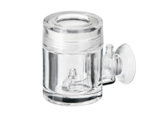 Eheim Комплект СО2 CO2SET400 Complete set 500г