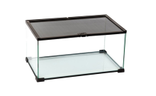 Тераріум Repti-Zoo RAK 50x30x25см