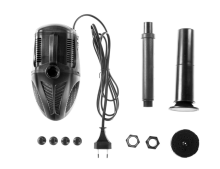 BOYU Фонтанний комплект Fountain Boy 1500 (SPA-1500B)