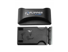 Flipper Float Скребок для акваріма Standart 12мм