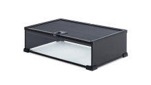 Тераріум Repti-Zoo Night Habitat 50x30x15см для нічних рептилій