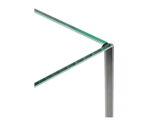 Акваріум aGLASS 21л