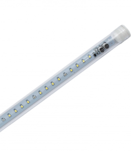 Aquael Змінний світловий модуль Leddy Tube SUNNY D&N 2.0 92,5см 17Вт