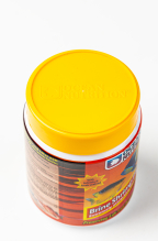 Ocean Nutrition Корм для риб Brine Shrimp Plus Flakes 71г