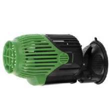 Помпа течії BOYU  Maelstrom Striker 6000 л/г