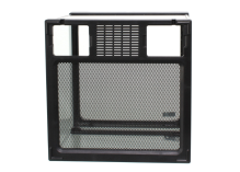 Тераріум Repti-Zoo RHK18SG 21x21x20см