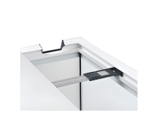 Акваріум Eheim vivaline LED 180 1x17W (LED) сірий дуб без тумби