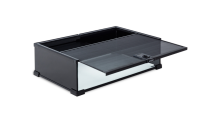 Тераріум Repti-Zoo Night Habitat 50x30x15см для нічних рептилій