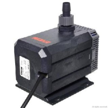 Насос Eheim universal 2400