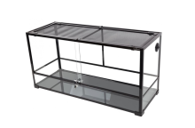 Тераріум Repti-Zoo 120x60x45см