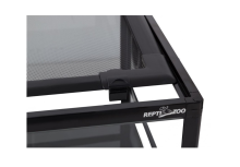 Тераріум Repti-Zoo 60x45x32см