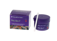 Aquaforest Pro Bio  F Пробіотичні бактерії сухі 25г