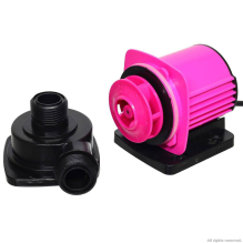 Помпа підйомна Dupla Silent Power Pump SPP 2.000 2000 л/г