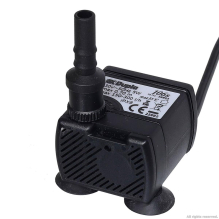 Помпа підйомна Dupla Turbo Mini 300 л/г