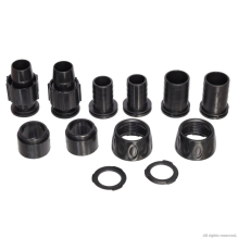 Помпа підйомна Dupla Silent Power Pump SPP 4.000 4000 л/г