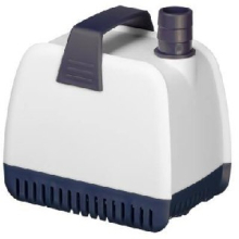 Насос низького занурення Jingye Bottom Pump 25 2500 л/год