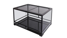Тераріум Repti-Zoo 90x45x60см