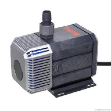 Насос Eheim universal 600 10м