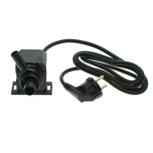 Насос Eheim universal 1005 EUR